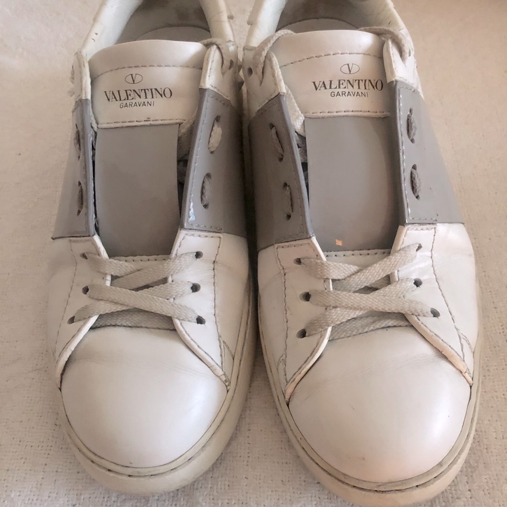 Valentino Sneakers
